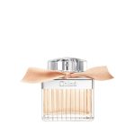 Chloé Rose Tangerine 50ml