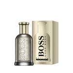 Hugo Boss Boss Bottled 50ml