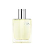 Hermès H24 50ml