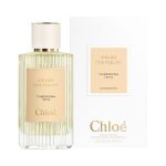 Chloé Atelier des Fleurs Tuberosa 1974 150ml