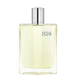 Hermès H24 100ml