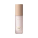 Gucci Sérum De Beauté Fluide Soyeux 30ml