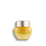 L'Occitane Divine Eye Balm 15ml