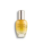 L'Occitane Divine Serum 30ml