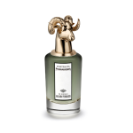 Penhaligon's William Penhaligon 75ml