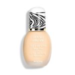 Sisley Phyto-Teint Ultra Eclat - 1+ Ecru 30ml