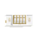 Sisley Sisleÿa L'intégral Anti-Age La Cure Set 4x10ml