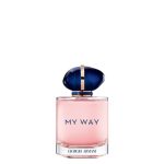 Giorgio Armani My Way 90ml