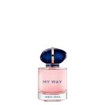 Giorgio Armani My Way 50ml