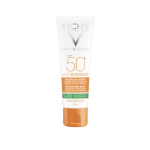 Vichy Capital Soleil Mattifying 50ml
