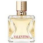 Valentino Voce Viva 100ml