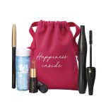 Lancôme My Makeup Favorites Set