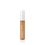 Clinique Even Better ™ All-Over Concealer + Eraser - Golden 6ml