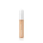 Clinique Even Better ™ All-Over Concealer + Eraser - Vanilla 6ml