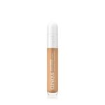 Clinique Even Better ™ All-Over Concealer + Eraser - Beige 6ml