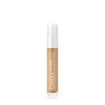 Clinique Even Better ™ All-Over Concealer + Eraser - Sand 6ml