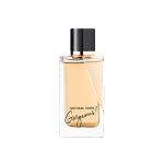 Michael Kors Gorgeous 100ml