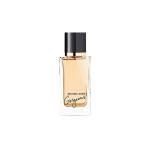 Michael Kors Gorgeous 50ml