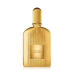 Tom Ford Black Orchid Parfum 50ml