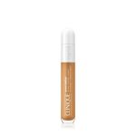 Clinique Even Better ™ All-Over Concealer + Eraser - Deep Honey 6ml