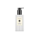 Jo Malone London Wild Bluebell Body & Hand Lotion