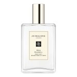 Jo Malone London Wild Bluebell Body Mist
