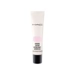 M.A.C Cosmetics Mini Strobe Cream - Pinklite 15ml
