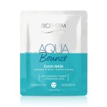Biotherm Aqua Bounce Flash Mask 35g