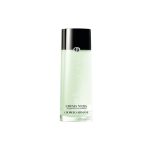 Giorgio Armani Crema Nera Acqua Reviscentalis Reviving Treatment Lotion 150ml