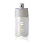 Ajmal Aurum Winter 100ml