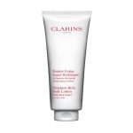 Clarins Moisture-Rich Body Lotion 200ml