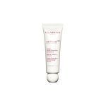 Clarins UV Plus SPF50+++ Neutral 50ml