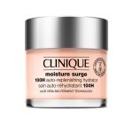 Clinique Moisture Surge 100h Auto-Replenishing Hydrator 75ml
