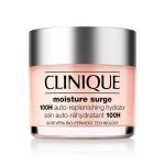 Clinique Moisture Surge 100h Auto-Replenishing Hydrator 200ml