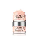 Clinique Moisture Surge 100h Auto-Replenishing Hydrator Duo Set 2x50ml