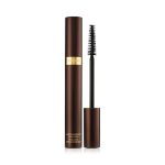 Tom Ford Emotionproof Mascara - Noir 8ml