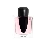 Shiseido Ginza 50ml