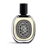 Diptyque Orphéon 75ml