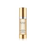 Estée Lauder Re-Nutriv Ultra Lift Regenerating Serum 30ml