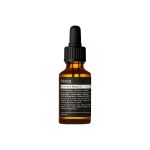 Aesop Shine Hair & Beard Oil 25ml