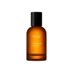 Aesop MarrakeIntense 50ml