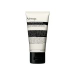 Aesop In 2 Minds Facial Hydrator
