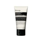 Aesop Blue Chamomile Facial Masque