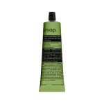 Aesop Geranium Leaf Body Balm