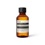 Aesop Geranium Leaf Body Cleanser