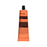 Aesop Rind Concentrate Body Balm