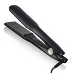 GHD Max Hair Straighteners 829g