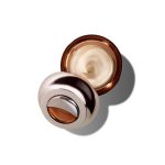 Genaissance de la Mer The Night Balm 50ml