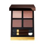 Tom Ford Eye Color Quad Sous Le Sable - Sous Le Sable 9g