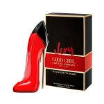 Carolina Herrera Very Good Girl 50ml